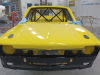 Opel-Kadett-C-Coupe-nr-38-261