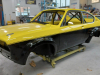 Opel-Kadett-C-Coupe-nr-38-273