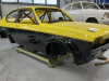 Opel-Kadett-C-Coupe-nr-38-274