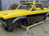 Opel-Kadett-C-Coupe-nr-38-275