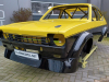 Opel-Kadett-C-Coupe-nr-38-276