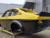 Opel-Kadett-C-Coupe-nr-38-277