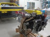 Opel-Kadett-C-Coupe-nr-38-279