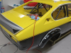 Opel-Kadett-C-Coupe-nr-38-280