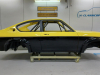 Opel-Kadett-C-Coupe-nr-38-281