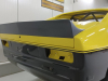 Opel-Kadett-C-Coupe-nr-38-284