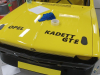 Opel-Kadett-C-Coupe-nr-38-288