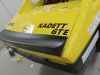 Opel-Kadett-C-Coupe-nr-38-289