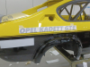 Opel-Kadett-C-Coupe-nr-38-290