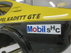 Opel-Kadett-C-Coupe-nr-38-292