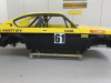 Opel-Kadett-C-Coupe-nr-38-294