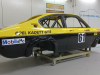 Opel-Kadett-C-Coupe-nr-38-295