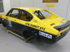 Opel-Kadett-C-Coupe-nr-38-296