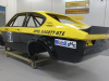 Opel-Kadett-C-Coupe-nr-38-297