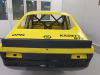 Opel-Kadett-C-Coupe-nr-38-298