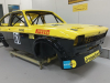 Opel-Kadett-C-Coupe-nr-38-300