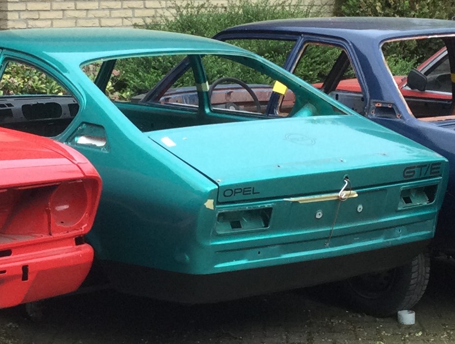 Opel-Kadett-C-Coupe-nr-39-100