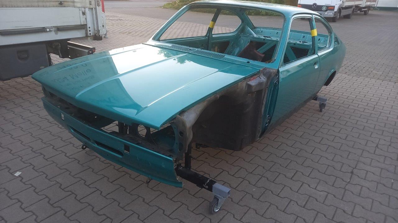 Opel-Kadett-C-Coupe-nr-39-101