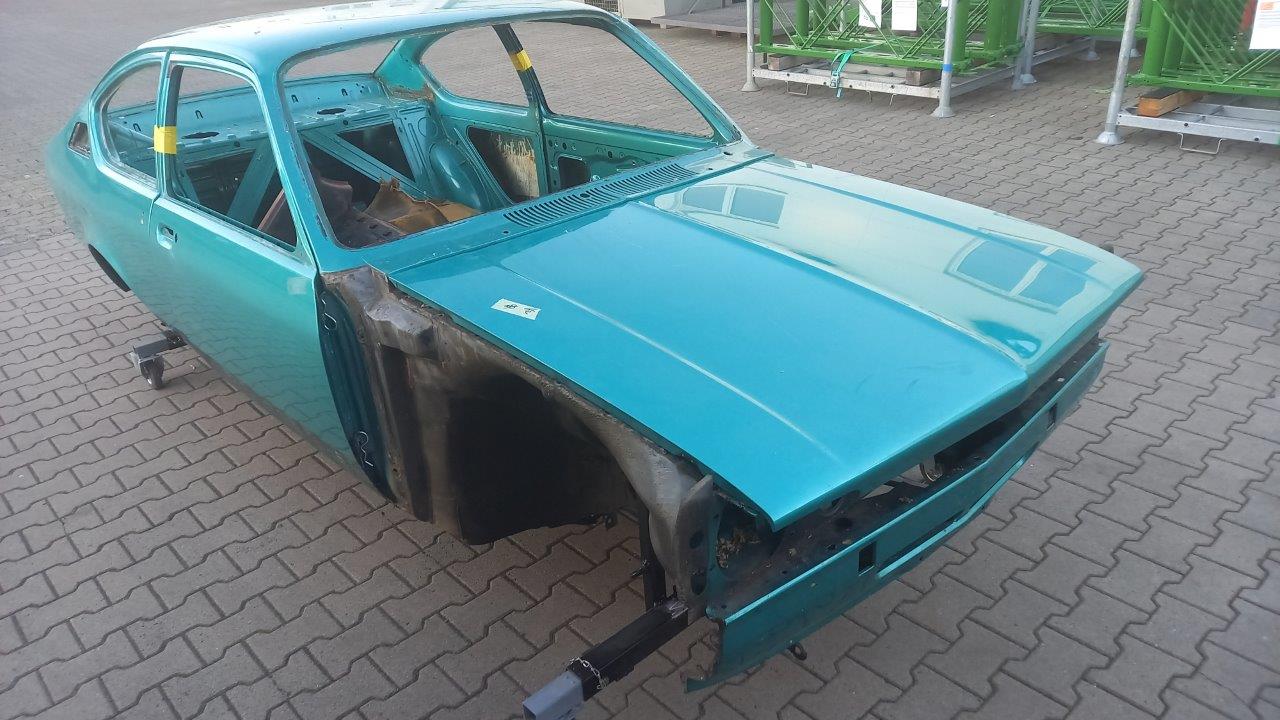Opel-Kadett-C-Coupe-nr-39-102