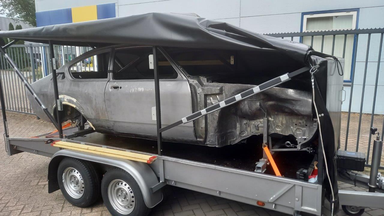 Opel-Kadett-C-Coupe-nr-39-104