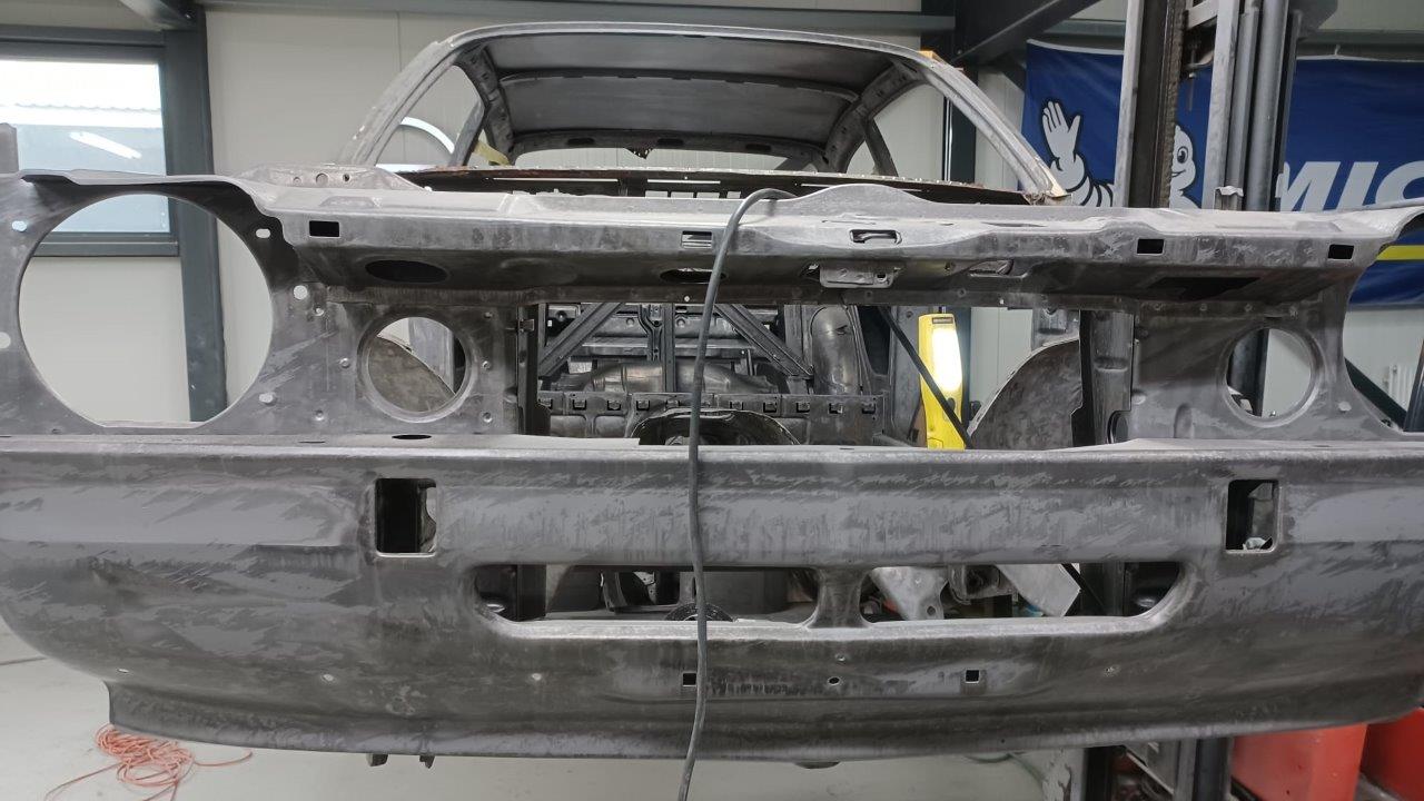 Opel-Kadett-C-Coupe-nr-39-126