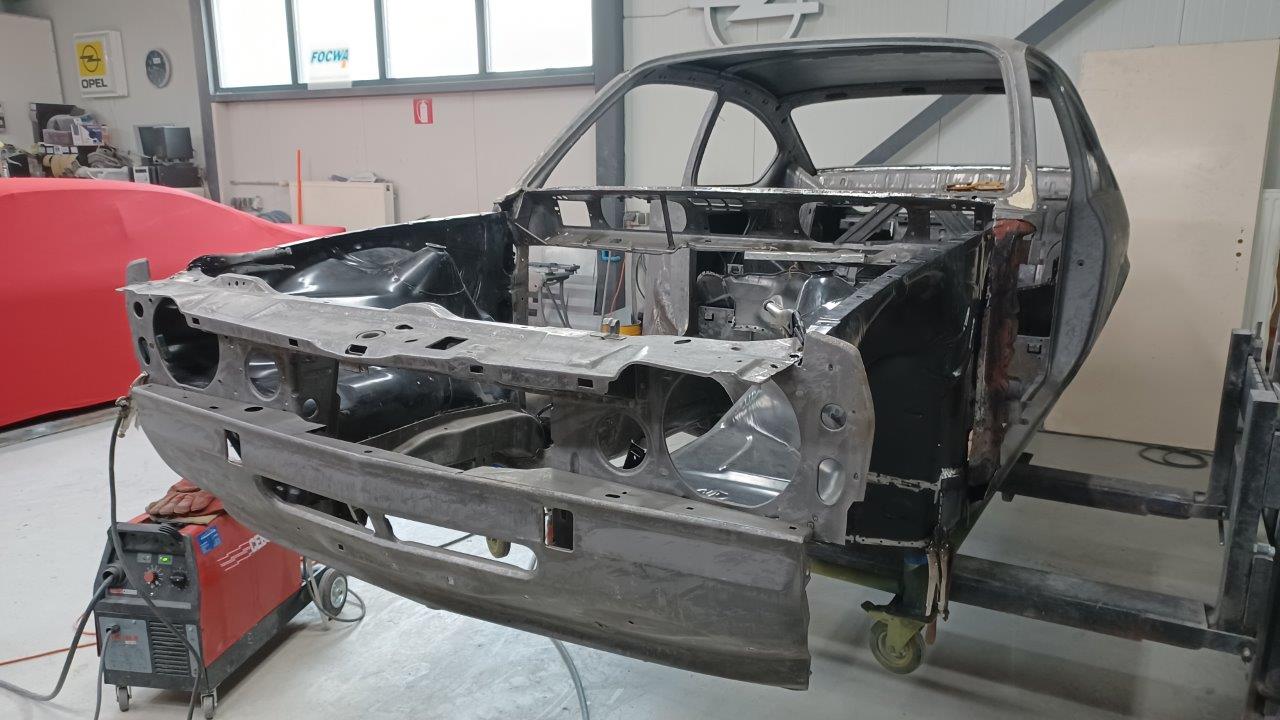 Opel-Kadett-C-Coupe-nr-39-131