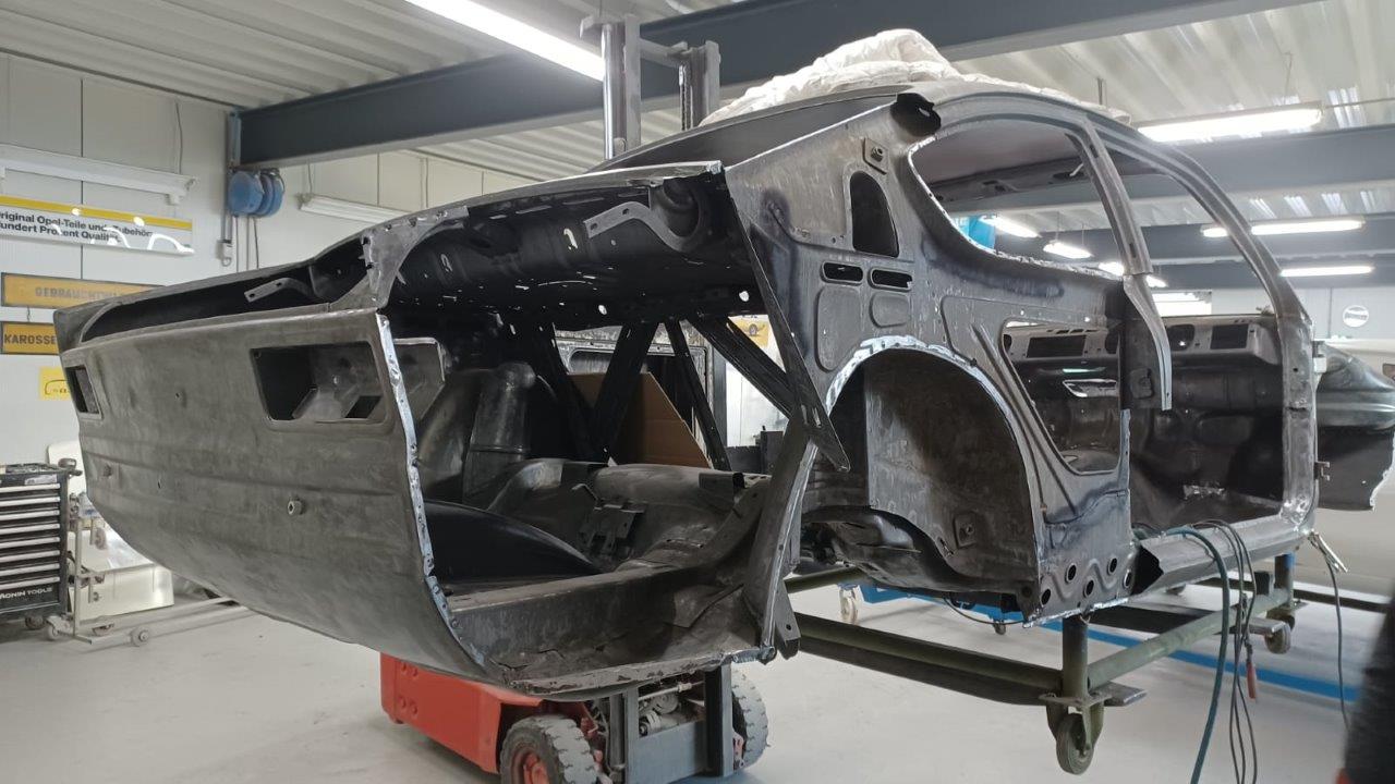 Opel-Kadett-C-Coupe-nr-39-135