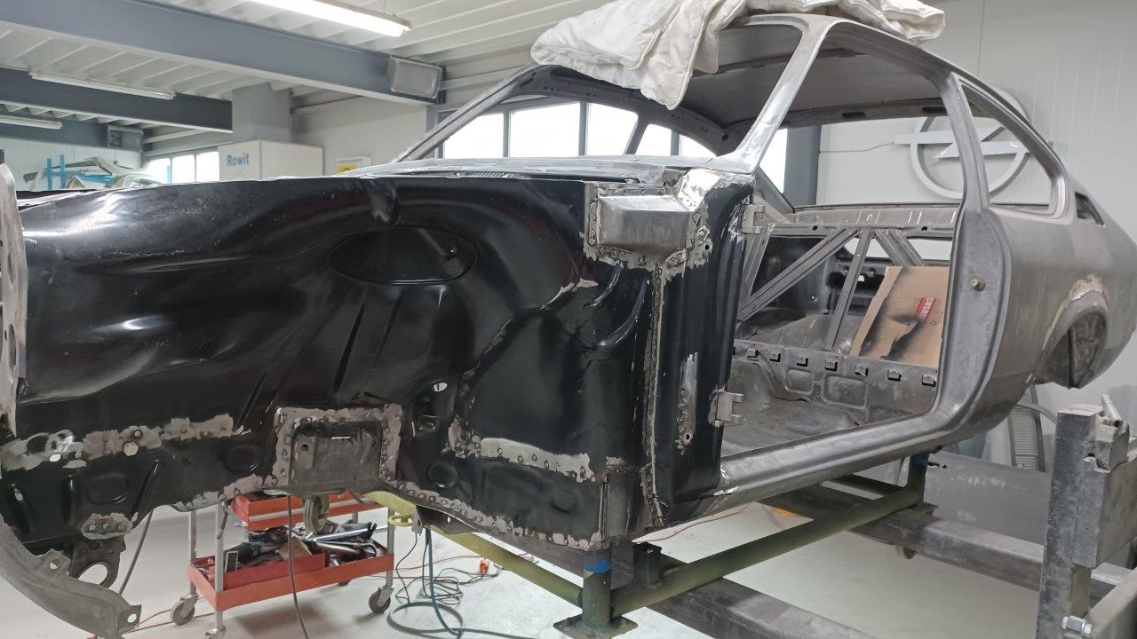 Opel-Kadett-C-Coupe-nr-39-145