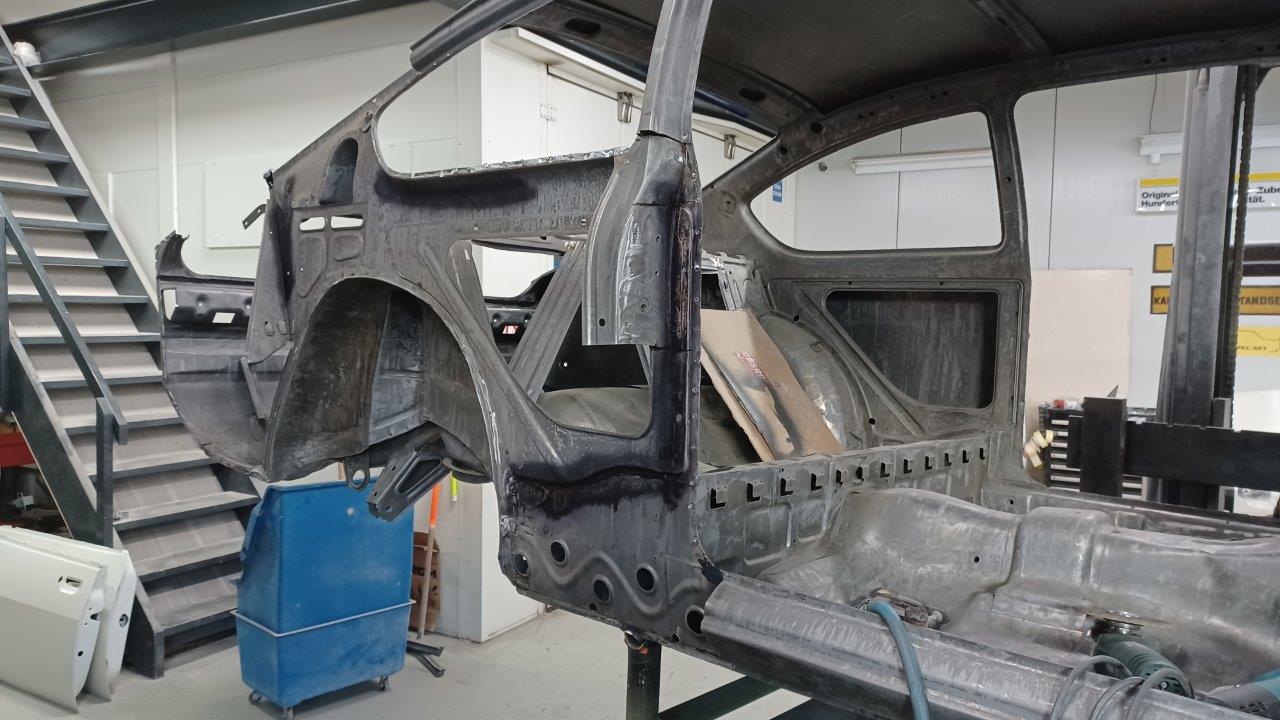 Opel-Kadett-C-Coupe-nr-39-147