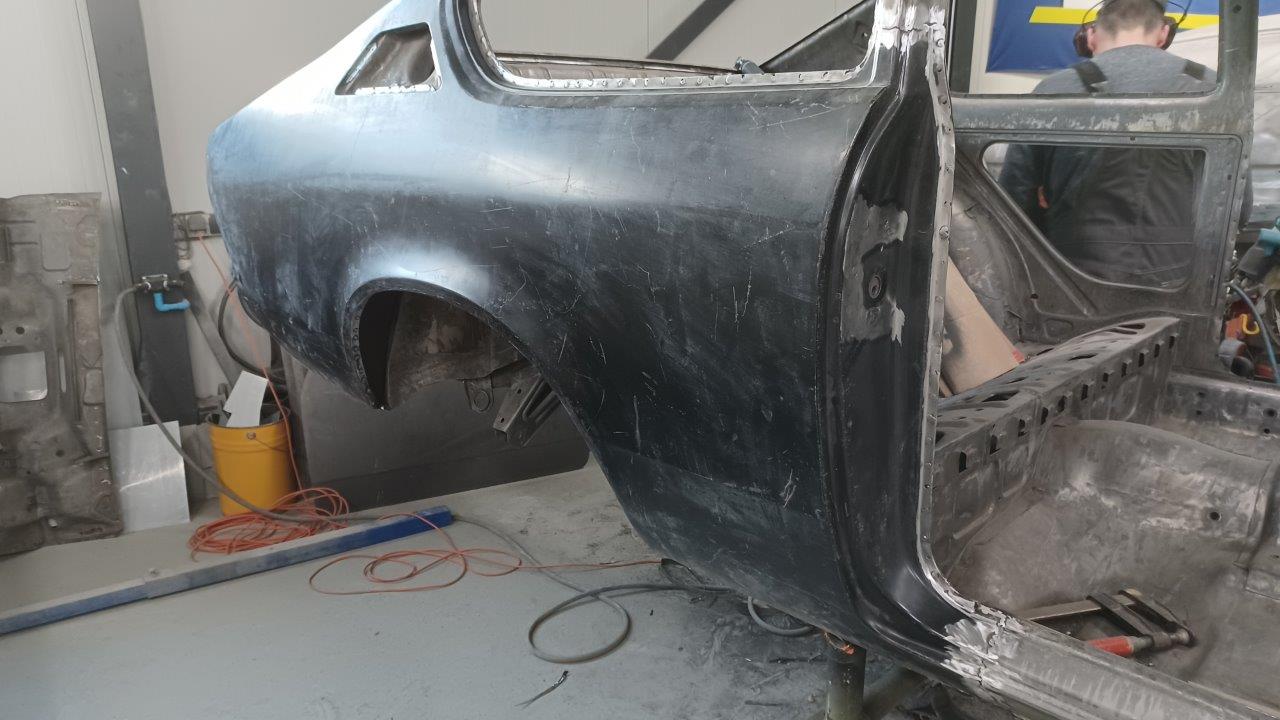 Opel-Kadett-C-Coupe-nr-39-152