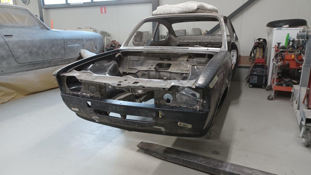 Opel-Kadett-C-Coupe-nr-39-154