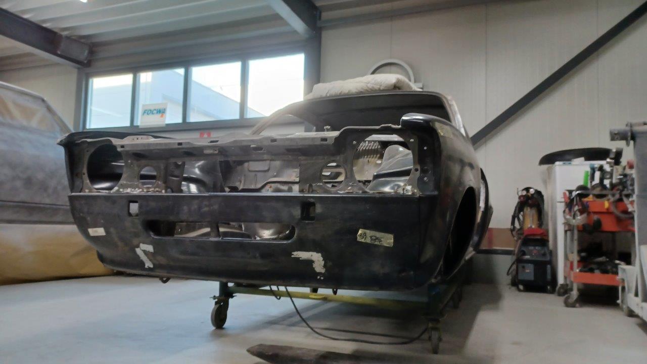 Opel-Kadett-C-Coupe-nr-39-155