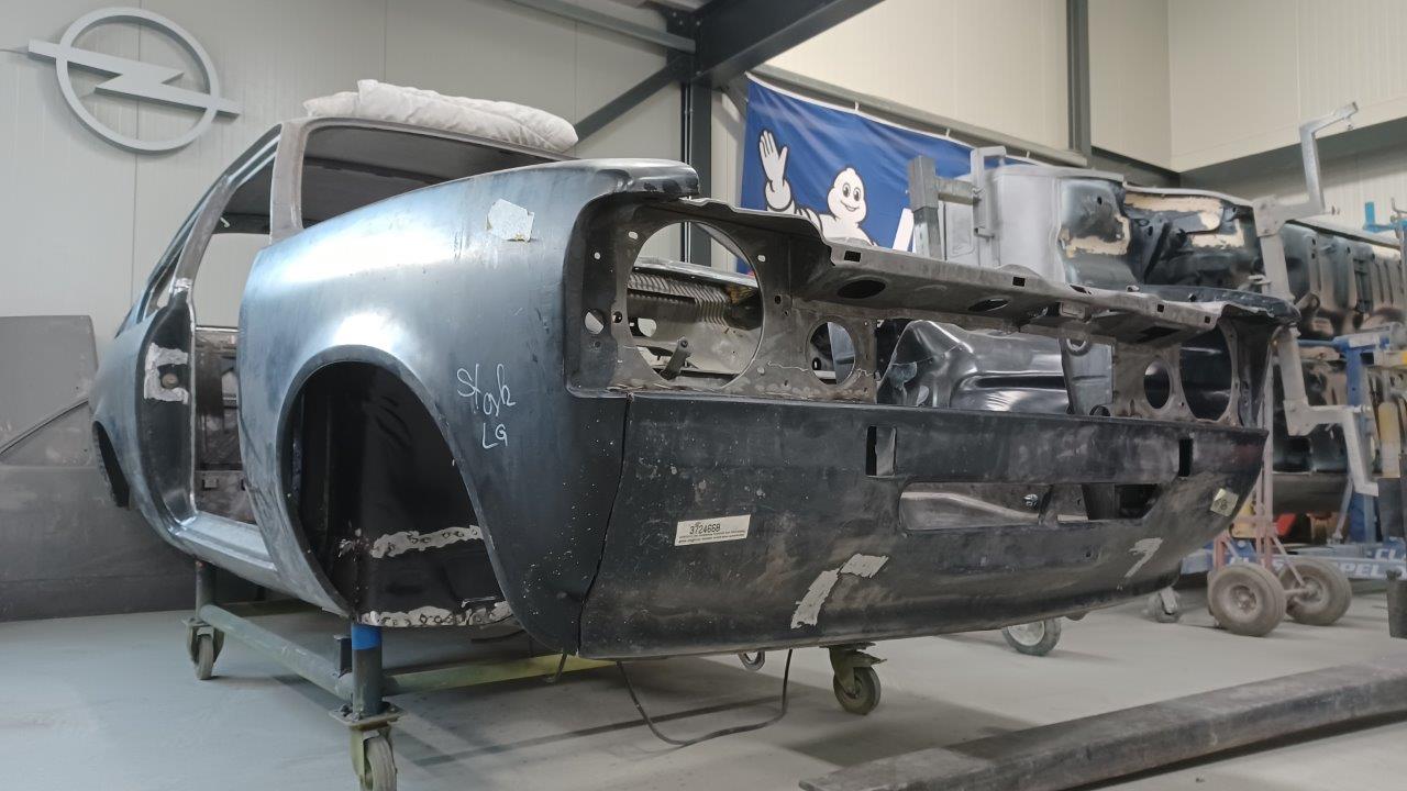 Opel-Kadett-C-Coupe-nr-39-156