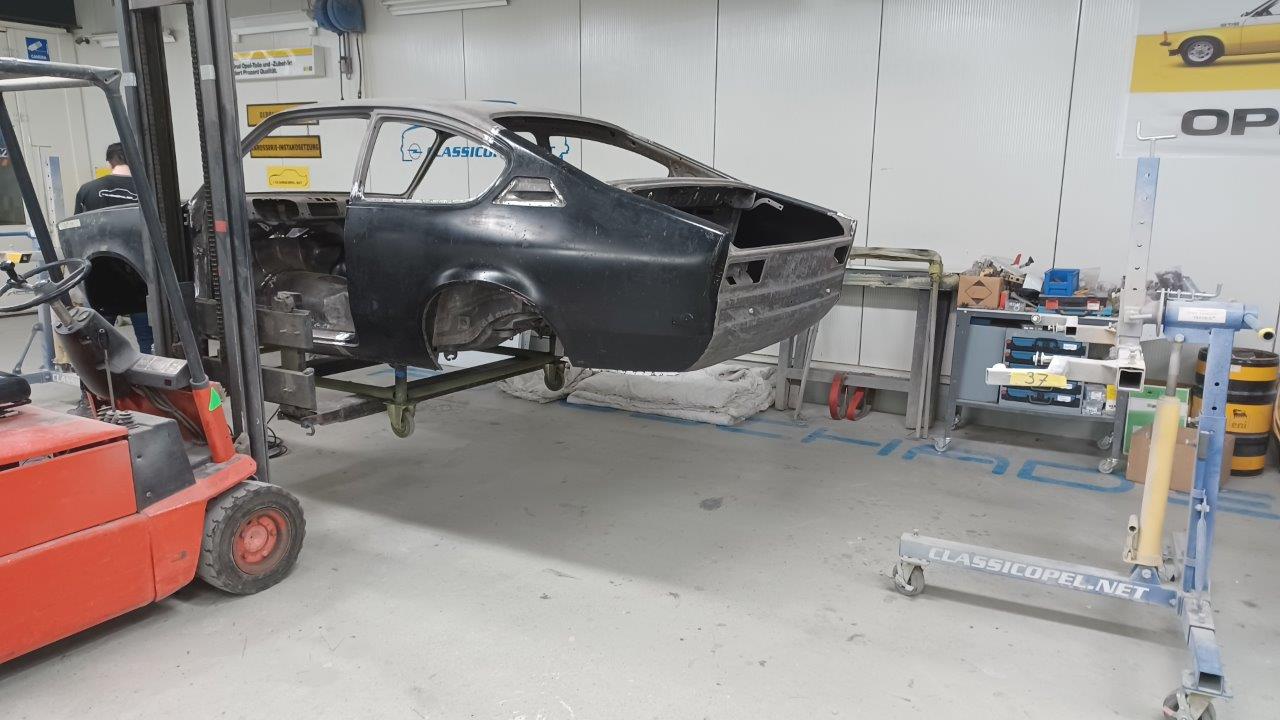 Opel-Kadett-C-Coupe-nr-39-157