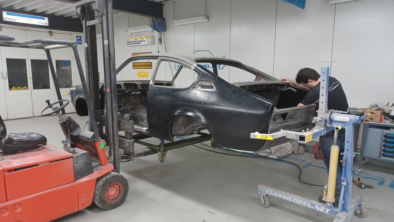 Opel-Kadett-C-Coupe-nr-39-159