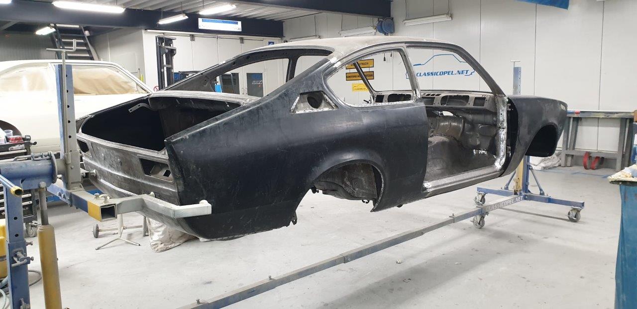 Opel-Kadett-C-Coupe-nr-39-160