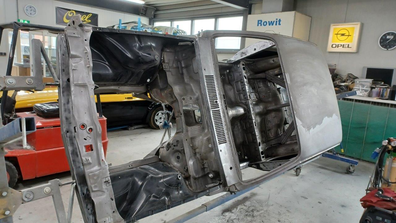 Opel-Kadett-C-Coupe-nr-39-162