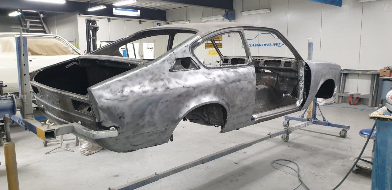 Opel-Kadett-C-Coupe-nr-39-164