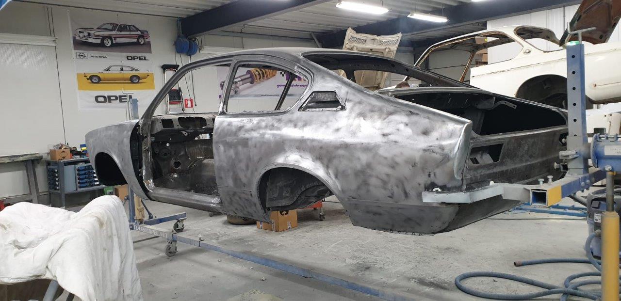 Opel-Kadett-C-Coupe-nr-39-165