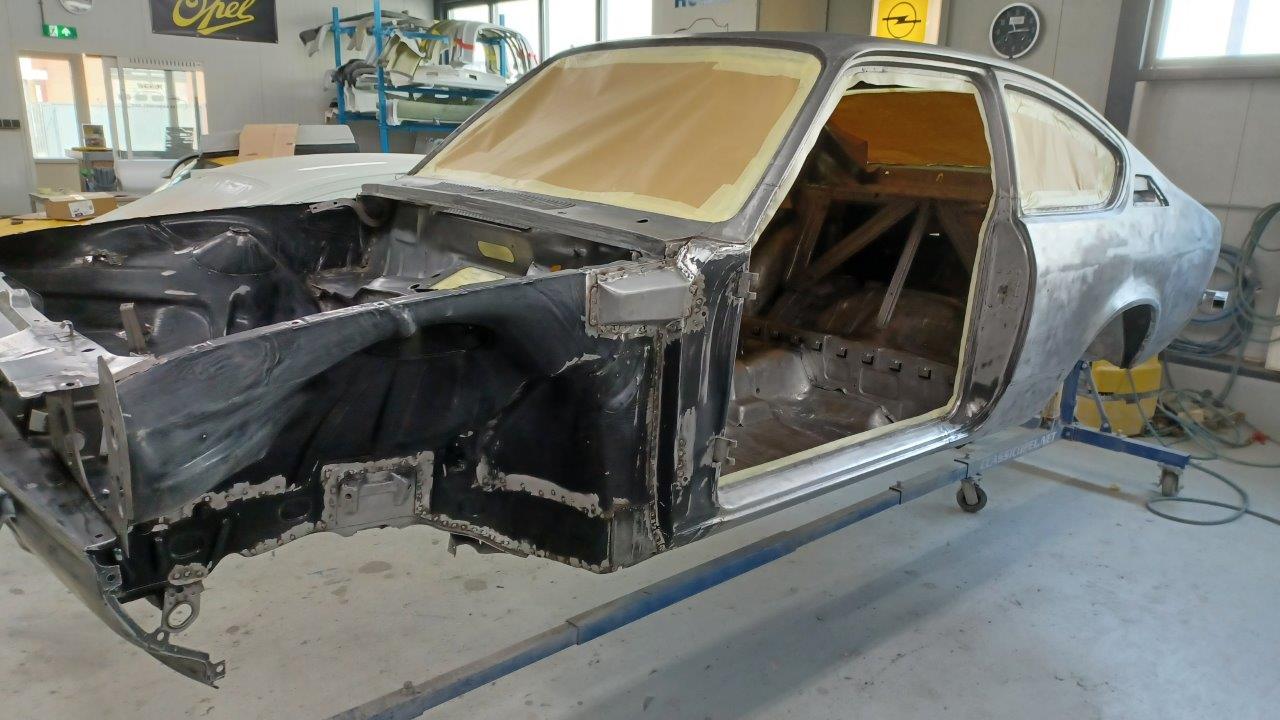 Opel-Kadett-C-Coupe-nr-39-167