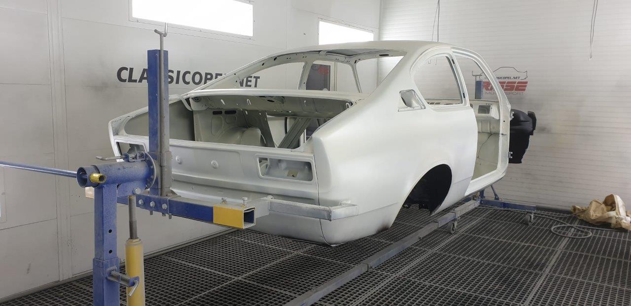 Opel-Kadett-C-Coupe-nr-39-170