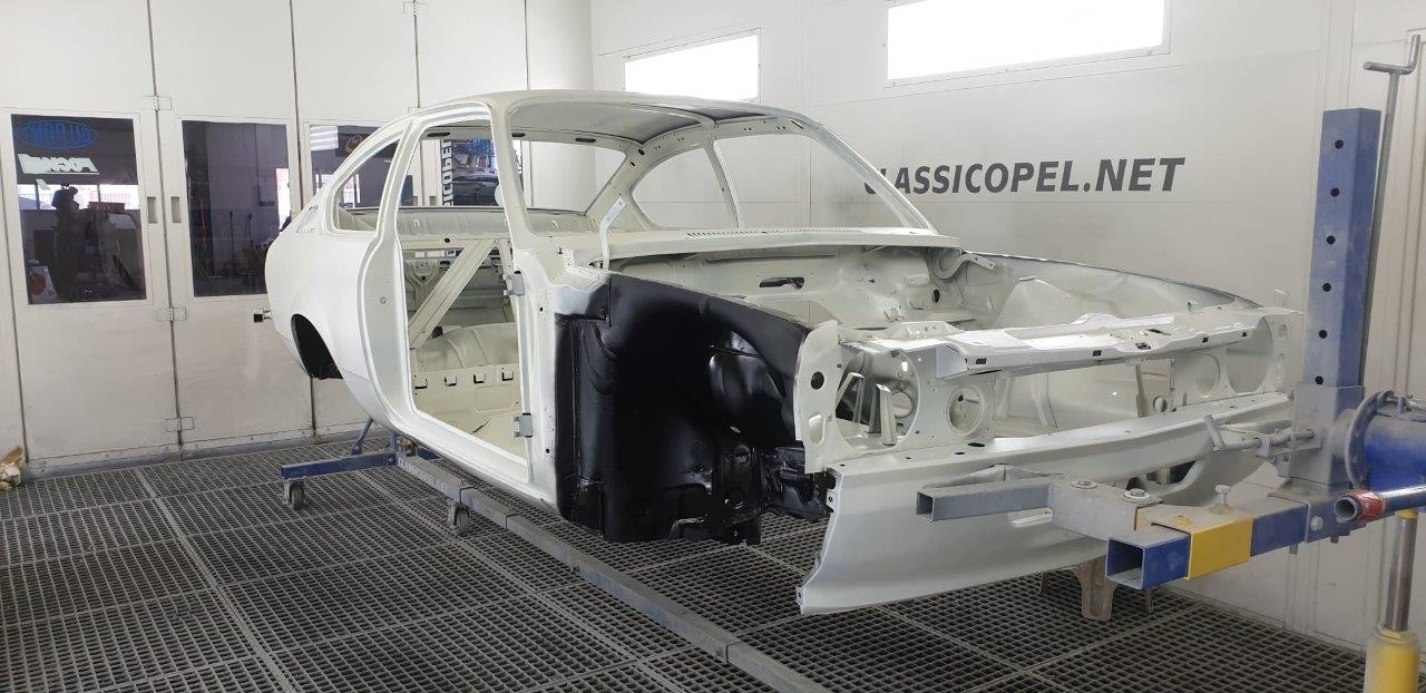 Opel-Kadett-C-Coupe-nr-39-171