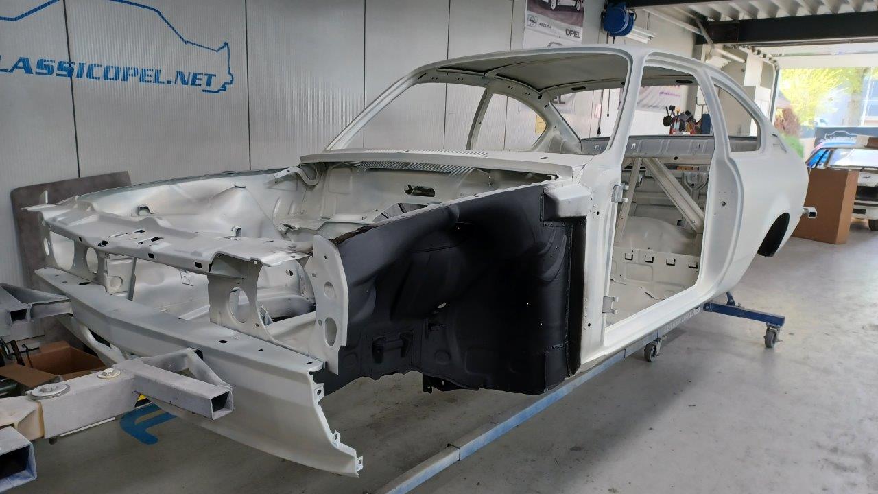 Opel-Kadett-C-Coupe-nr-39-177