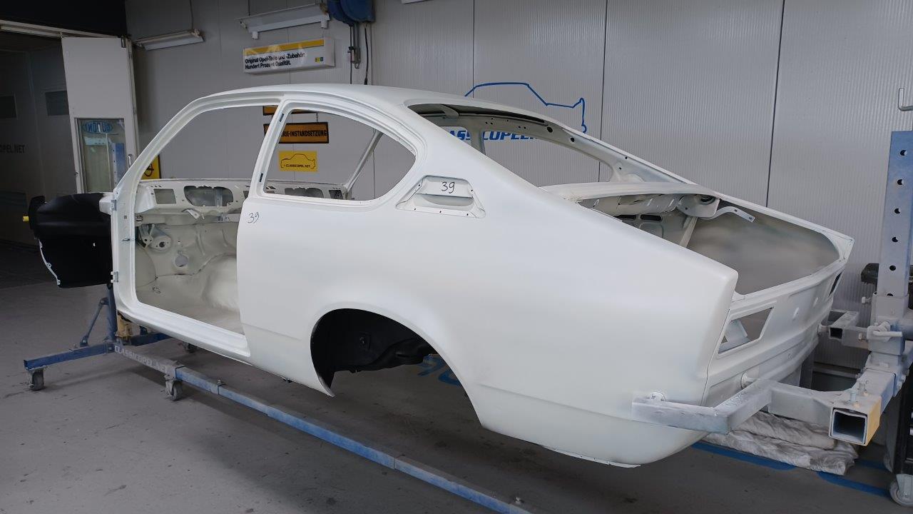 Opel-Kadett-C-Coupe-nr-39-178