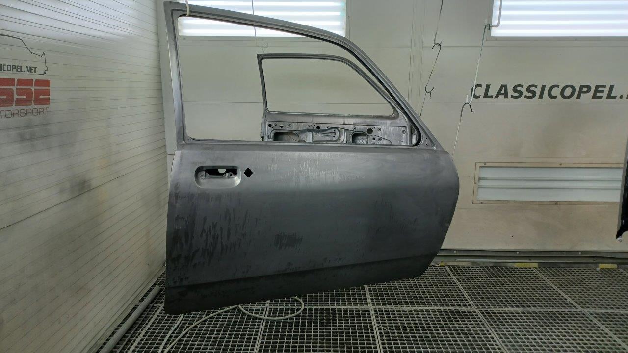 Opel-Kadett-C-Coupe-nr-39-179
