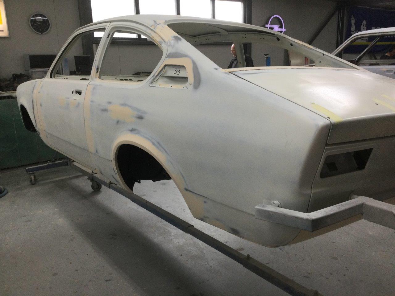 Opel-Kadett-C-Coupe-nr-39-187