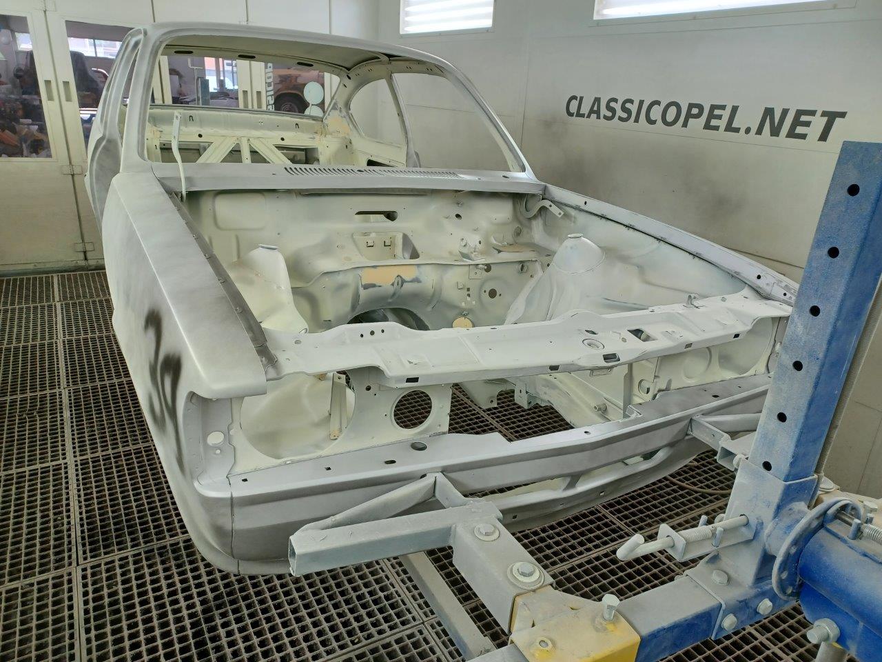 Opel-Kadett-C-Coupe-nr-39-197