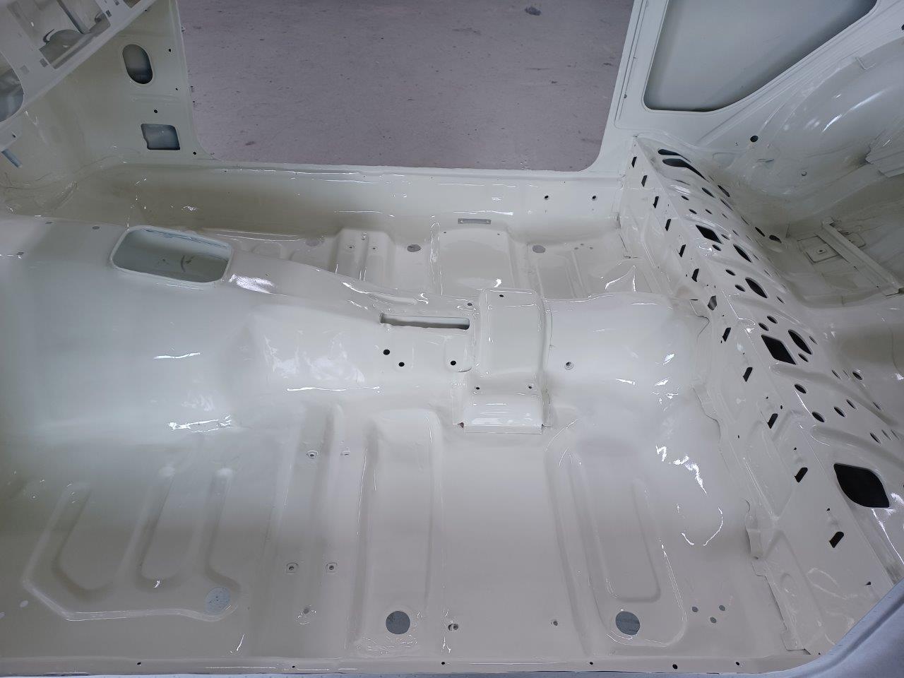 Opel-Kadett-C-Coupe-nr-39-207