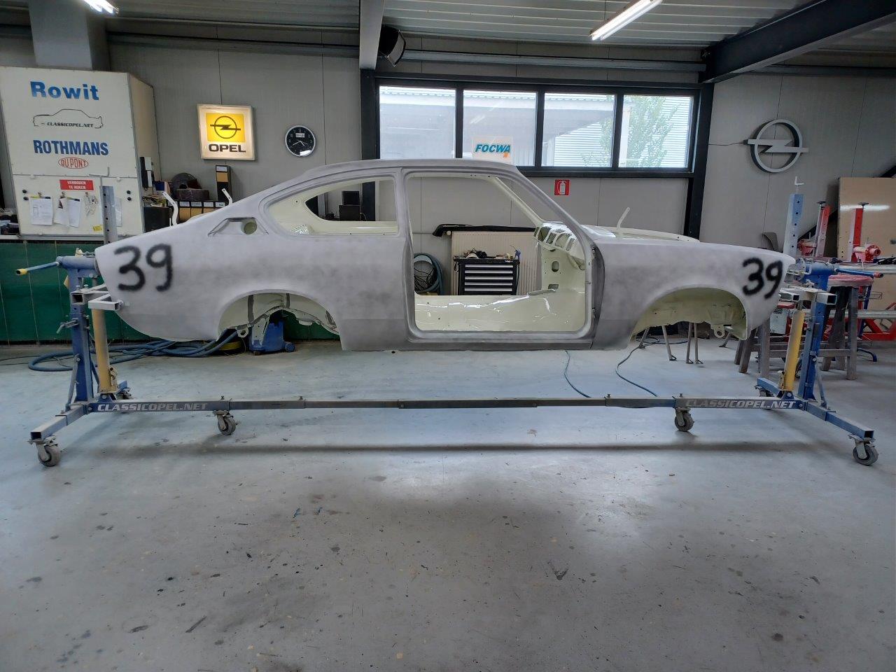 Opel-Kadett-C-Coupe-nr-39-213