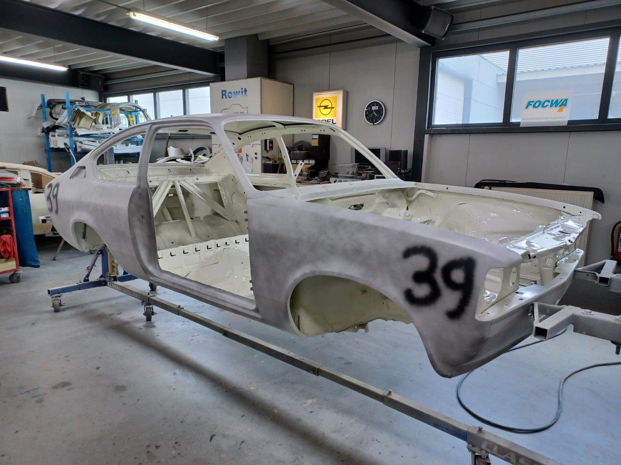 Opel-Kadett-C-Coupe-nr-39-214